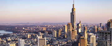 连州-首屏背景图