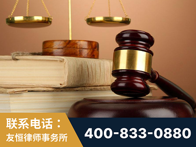 连州-山东霍某故意伤害致人死亡案件-郑祥律师
